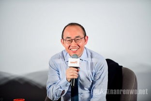 被巩汉林儿子追过,嫁富豪成“潘十亿”,潘长江女儿为何捧不红?_百度