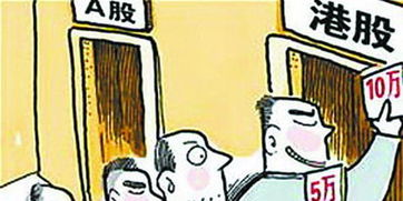 优先股什么意思
