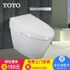 全自动马桶自动冲水可以不使用吗
