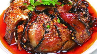 中国的八大菜系有哪些