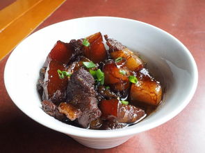怎么做红烧肉