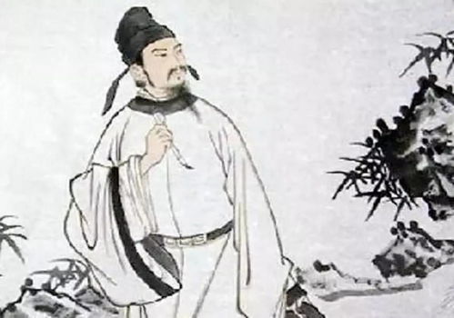 白居易和元稹“千里神交”,他们之间是怎样的友谊?