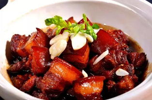 怎么做红烧肉
