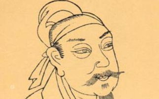 唐宋四大家是哪四个?