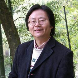 缪姓怎么发音
