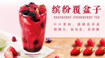 自制荷叶冬瓜减肥茶方法