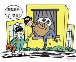 有什么途径学习开锁知识?