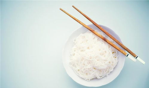 天天吃米粉有什么坏处