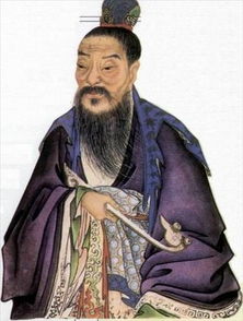 “侍中”,“中常侍”是做什么的?
