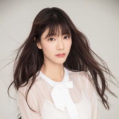 辛瑞琪
