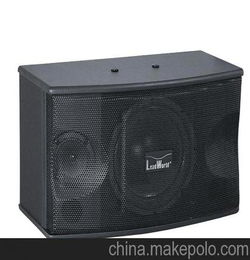 郑州哪有卖音响的