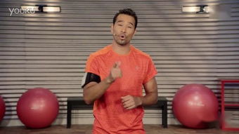 befit
