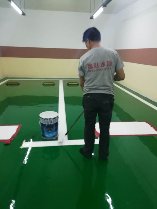 饭圈用语zzlc是什么意思