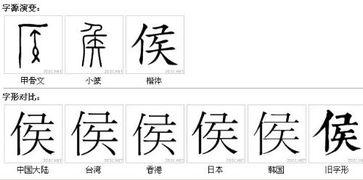 传的繁体字
