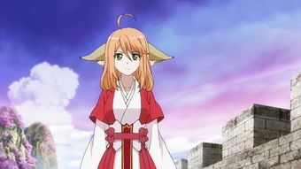 狐妖小红娘2022年还会更新吗