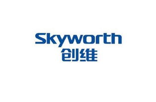 skyworth是什么品牌电视