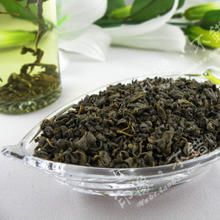 罗布麻茶叶
