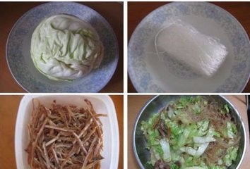 椰子菜怎么炒