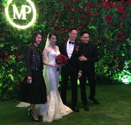 bridegroom这个单词怎么记忆