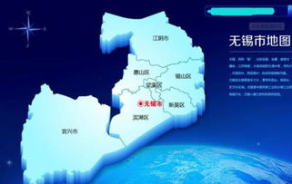 上海属于中国的什么地区