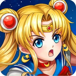 美少女游戏联盟
