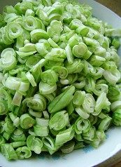票税助手怎么开票