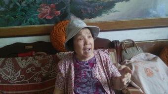 毛爱莲
