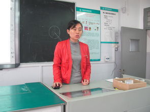 专任教师
