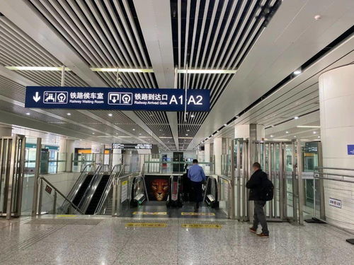 深圳东站在哪个地铁站
