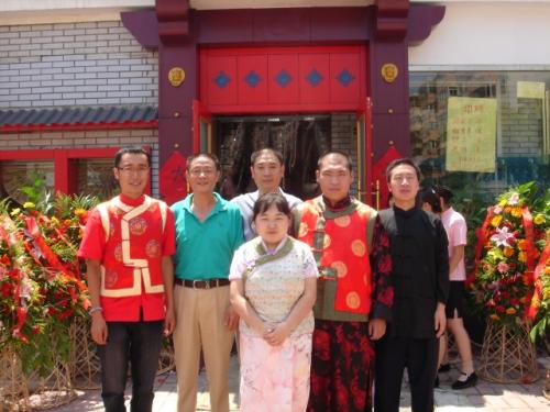 诚宜开张圣听
