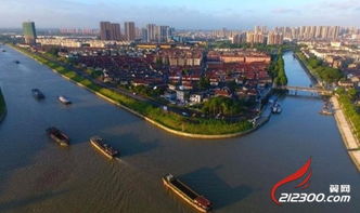 江苏省丹阳市属于哪个市
