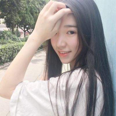 媳妇对应的称呼是啥?