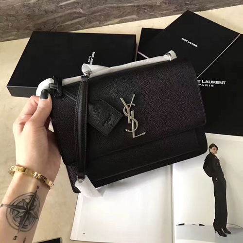 ysl是什么牌子的包包