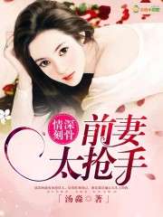 求汤淼的小说:花招百出