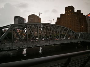 上海飞北京多久