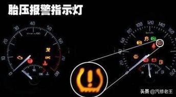 油壶灯亮了能继续开吗
