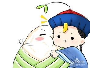 生活无聊怎么办
