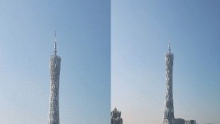 2929小鱼儿2玄机站
