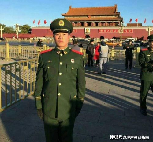专科当兵回来能直接升本吗?