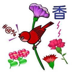 含有夸张手法的成语有什么?