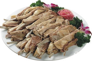 牛羊肉算发物么