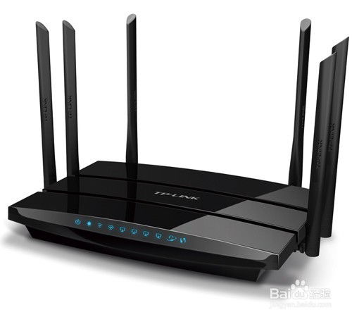 wifi路由器怎么安装步骤图