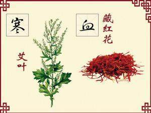 艾草枕头能长期用吗?