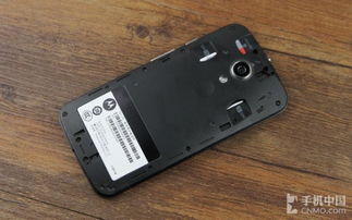 g2390
