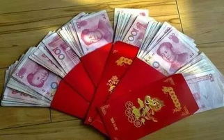 打麻将手气不好怎么办?