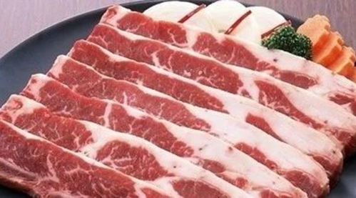 牛羊肉是发物吗
