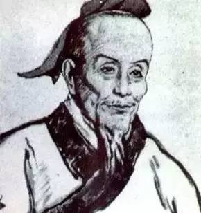 祖冲之圆周率第几位 祖冲之圆周率有多先进