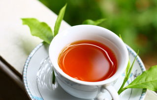 红茶保质期一般多长时间
