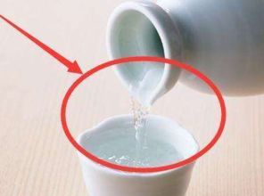 胶带印怎么快速去掉

