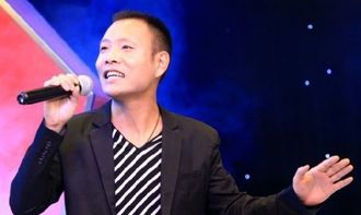 你始终出现我梦里是什么歌
